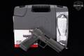 Sig Sauer P320 XFive Legion 9mm Luger Sig Legion Gray in Very Good Condition Image 2