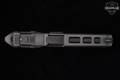 Sig Sauer P320 XFive Legion 9mm Luger Sig Legion Gray in Very Good Condition Image 4