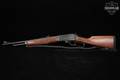 1999 Marlin Firearms Co. Model 444P Outfitter .444 Marlin Blued & Walnut in Very Good Condition Image 2