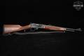 1999 Marlin Firearms Co. Model 444P Outfitter .444 Marlin Blued & Walnut in Very Good Condition Image 3