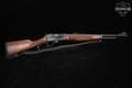 1999 Marlin Firearms Co. Model 444P Outfitter .444 Marlin Blued & Walnut in Very Good Condition Image 4