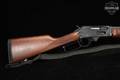1999 Marlin Firearms Co. Model 444P Outfitter .444 Marlin Blued & Walnut in Very Good Condition Image 5