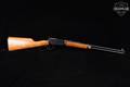 Winchester Repeating Arms Model 94 Ranger Angle-Eject .30-30 Blued & Birch in Very Good Condition Image 3