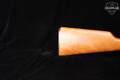 Winchester Repeating Arms Model 94 Ranger Angle-Eject .30-30 Blued & Birch in Very Good Condition Image 4