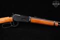 Winchester Repeating Arms Model 94 Ranger Angle-Eject .30-30 Blued & Birch in Very Good Condition Image 5