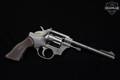 1958 High Standard Sentinel R-101 .22 LR Blued in Fair Condition Image 2