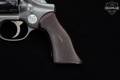 1958 High Standard Sentinel R-101 .22 LR Blued in Fair Condition Image 4