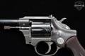 1958 High Standard Sentinel R-101 .22 LR Blued in Fair Condition Image 5