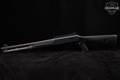 2020 Benelli M4 Tactical 11713 12 Gauge matte black in Excellent Condition Image 2