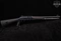2020 Benelli M4 Tactical 11713 12 Gauge matte black in Excellent Condition Image 3