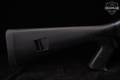 2020 Benelli M4 Tactical 11713 12 Gauge matte black in Excellent Condition Image 4
