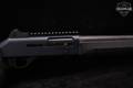 2020 Benelli M4 Tactical 11713 12 Gauge matte black in Excellent Condition Image 5