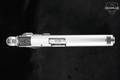 Sig Sauer GSR .45 ACP Stainless in Good Condition Image 4
