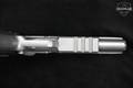 Sig Sauer GSR .45 ACP Stainless in Good Condition Image 5