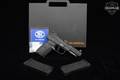 FN Herstal (FNH) Five-seveN MK1 5.7X28mm Black in Excellent Condition Image 2
