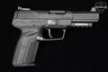 FN Herstal (FNH) Five-seveN MK1 5.7X28mm Black in Excellent Condition Image 3