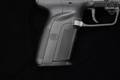 FN Herstal (FNH) Five-seveN MK1 5.7X28mm Black in Excellent Condition Image 4