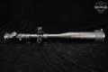 Nikon LRS-1 6-25x56 in Excellent Condition Image 3