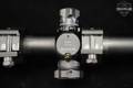 Nikon LRS-1 6-25x56 in Excellent Condition Image 4