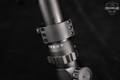Nikon LRS-1 6-25x56 in Excellent Condition Image 5