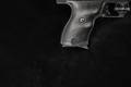 Hi-Point C9 9mm Luger +P Black in Very Good Condition Image 4