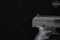 Hi-Point C9 9mm Luger +P Black in Very Good Condition Image 5