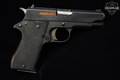 1986 Star Model BM 9mm Luger (9x19 Para) Blued in Good Condition Image 3