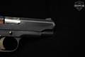 1986 Star Model BM 9mm Luger (9x19 Para) Blued in Good Condition Image 4