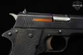 1986 Star Model BM 9mm Luger (9x19 Para) Blued in Good Condition Image 5