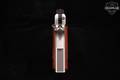 Kimber Stainless II .45 ACP Satin Silver in Excellent Condition Image 4