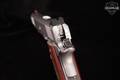 Kimber Stainless II .45 ACP Satin Silver in Excellent Condition Image 5