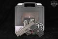 Sig Sauer P220 Legion SAO .45 ACP Legion Gray in Excellent Condition Image 2