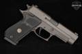 Sig Sauer P220 Legion SAO .45 ACP Legion Gray in Excellent Condition Image 4