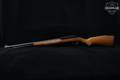 Marlin Firearms Co. Model 60 .22 LR Blued in Excellent Condition Image 2