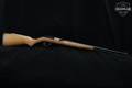 Marlin Firearms Co. Model 60 .22 LR Blued in Excellent Condition Image 3