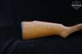Marlin Firearms Co. Model 60 .22 LR Blued in Excellent Condition Image 4