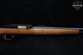 Marlin Firearms Co. Model 60 .22 LR Blued in Excellent Condition Image 5