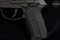Sig Sauer SP 2009 Blue Line 9mm Luger (9x19 Para) Nitron in Excellent Condition Image 5