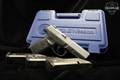 2009 Smith & Wesson (S&W) SW40VE .40 S&W Stainless Steel in Very Good Condition Image 2