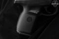 2009 Smith & Wesson (S&W) SW40VE .40 S&W Stainless Steel in Very Good Condition Image 5