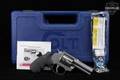 Colt King Cobra .357 Mag. Brushed Stainless in Excellent Condition Image 2