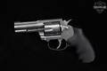 Colt King Cobra .357 Mag. Brushed Stainless in Excellent Condition Image 3