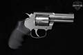 Colt King Cobra .357 Mag. Brushed Stainless in Excellent Condition Image 5