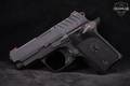 Springfield Armory 911 .380 ACP Black in Very Good Condition Image 2