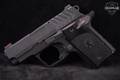 Springfield Armory 911 .380 ACP Black in Very Good Condition Image 3