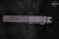 Springfield Armory 911 .380 ACP Black in Very Good Condition Image 4