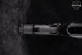 Springfield Armory 911 .380 ACP Black in Very Good Condition Image 5