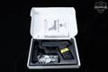 Sturm Ruger Security-9 9mm Luger Black in Excellent Condition Image 2