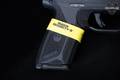 Sturm Ruger Security-9 9mm Luger Black in Excellent Condition Image 3