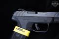 Sturm Ruger Security-9 9mm Luger Black in Excellent Condition Image 4